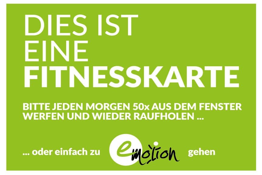 fitnesskarte-e-motion-862x575 fitnesskarte-e-motion-862x575