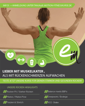 Anzeige_Blickpunkt_121x150_Motiv_2