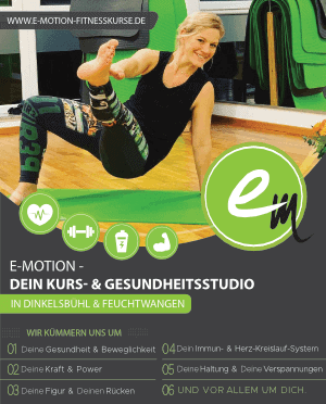 Anzeige_Blickpunkt_121x150_em_1_FAW