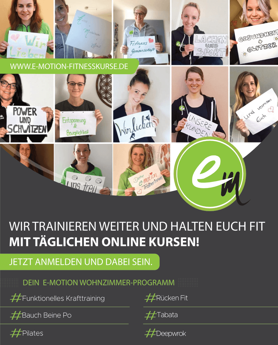 Anzeige_Blickpunkt_4_Team_gross